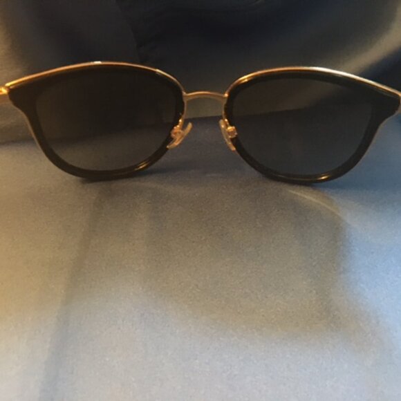 Michael Kors Sunglasses - Picture 3 of 10